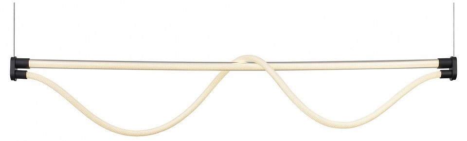 Фото Подвесной светильник Mantra Fugaz 8951 MN_8951 - интернет-магазин МегаТерем в Москве