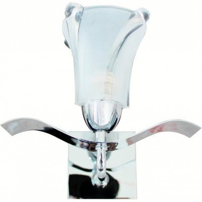 Бра ST-Luce PROMO SL306.101.01