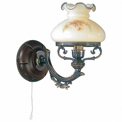 Бра Reccagni Angelo 2812 A ...