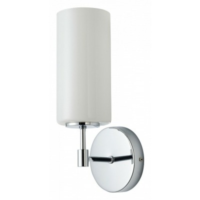 Бра Favourite Palmarius 281...