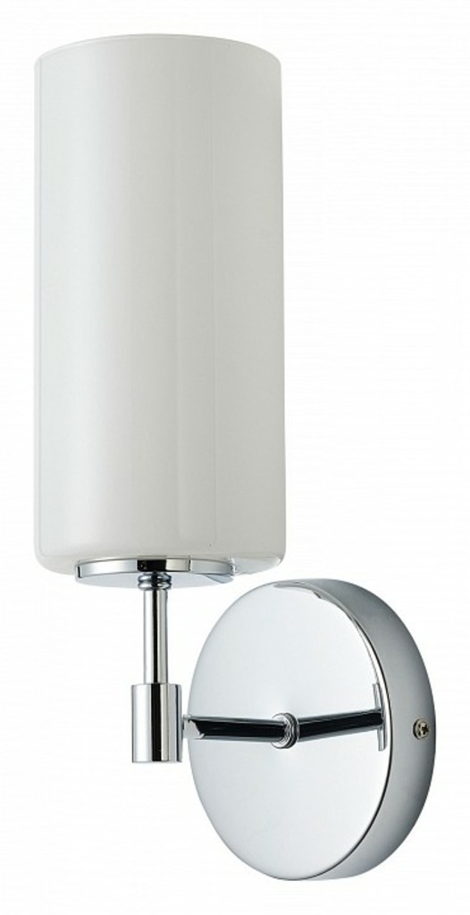 Фото Бра Favourite Palmarius 2814-1W FV_2814-1W - интернет-магазин МегаТерем в Москве