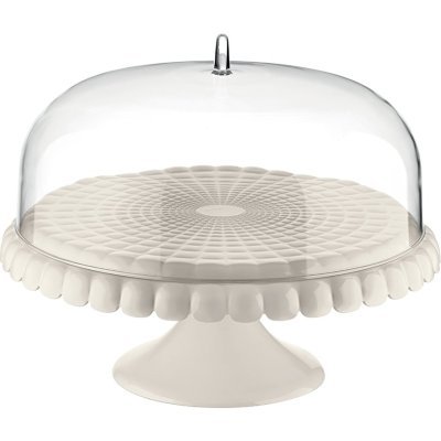 Блюдо для торта с крышкой t...