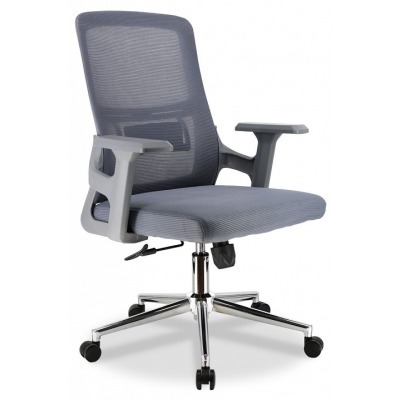 Кресло компьютерное EP-520 ...