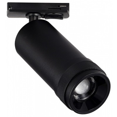 Светильник на штанге ST-Luce BASE ST385.446.10