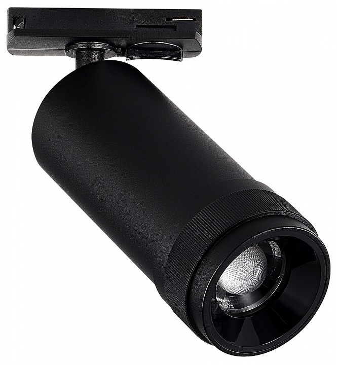 Фото Светильник на штанге ST-Luce BASE ST385.446.10 - интернет-магазин МегаТерем в Москве