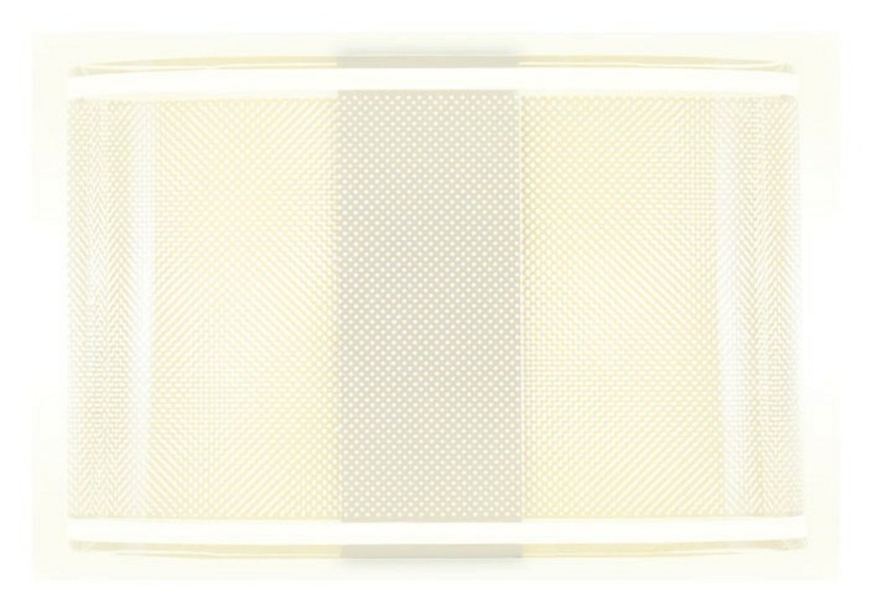 Фото Накладной светильник Ambrella Light Original 23 FA619 AMBR_FA619 - интернет-магазин МегаТерем в Москве