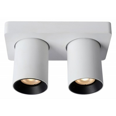 Спот Lucide Nigel 09929/10/...