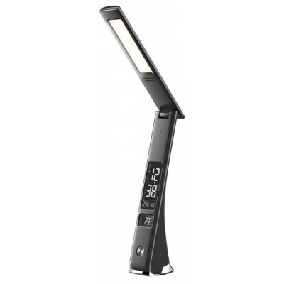 Настольная лампа офисная Uniel TLD-567 UL-00006770 UL_UL-00006770