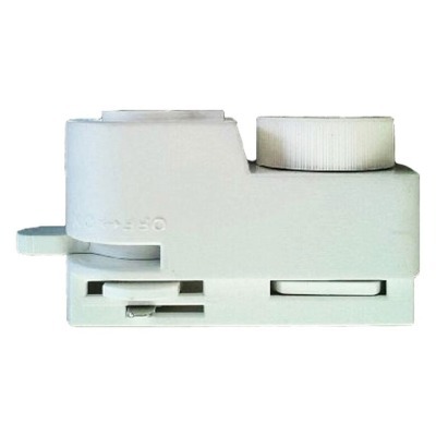 Переходник для трека Volpe ...