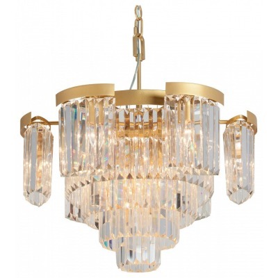 Подвесная люстра Vitaluce V5837 V5837-8/13 VI_V5837-8_13