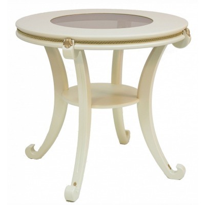 Стол журнальный Глория С ML...