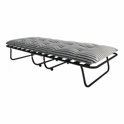 Раскладушка Leset Модель 20...