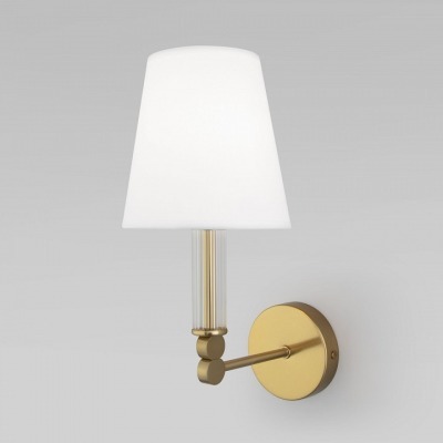 Бра Eurosvet Conso 60145/1 ...