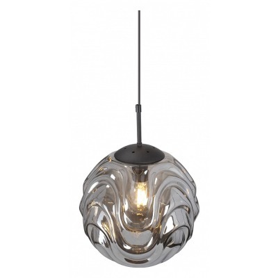 Подвесной светильник Vitaluce V2812 V2813-1/1S VI_V2813-1_1S