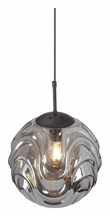 Фото Подвесной светильник Vitaluce V2812 V2813-1/1S VI_V2813-1_1S - интернет-магазин МегаТерем в Москве