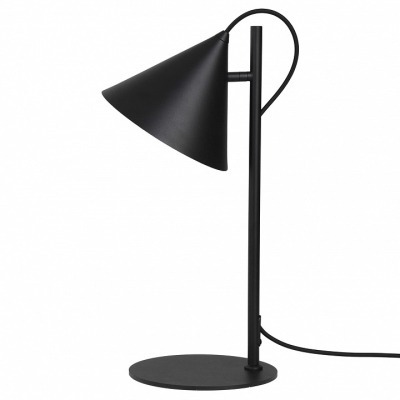 Настольная лампа декоративная Kink Light Райви 08482-T,19 KL_08482-T.19