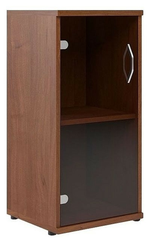 Фото Тумба-витрина Imago СУ-3.2 SKY_sk-01217977 - интернет-магазин МегаТерем в Москве