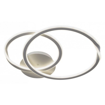 Накладной светильник Arte L...