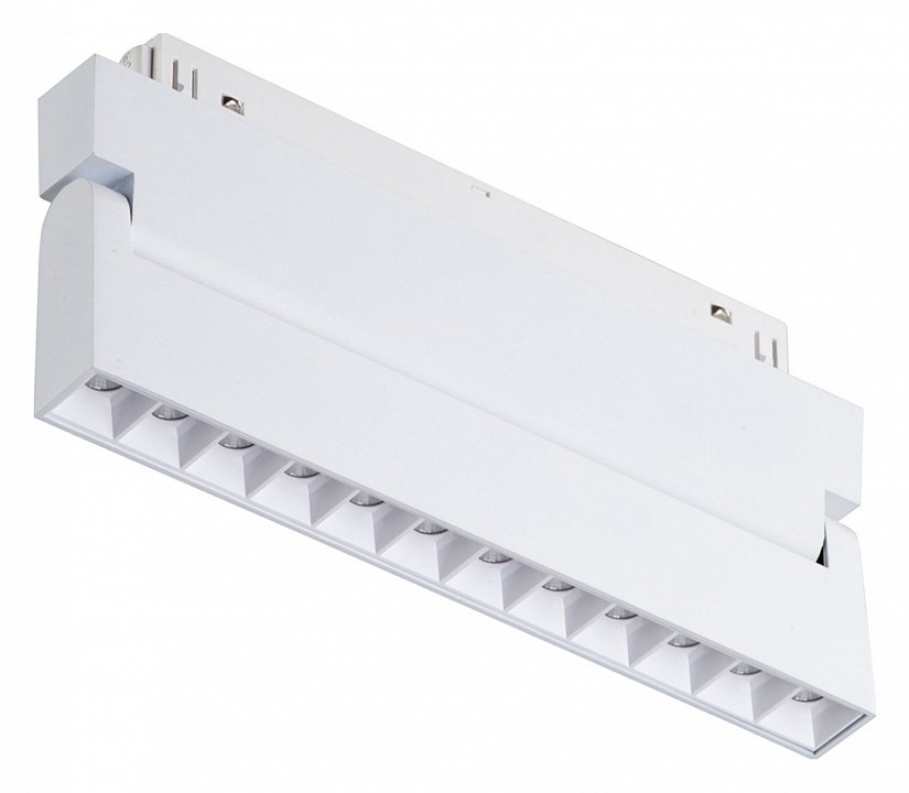 Фото Накладной светильник Vitaluce VT0200009 VT0200009-00 VI_VT0200009-00 - интернет-магазин МегаТерем в Москве