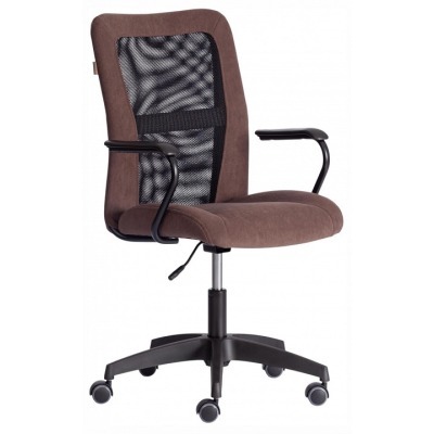 Кресло компьютерное Staff T...