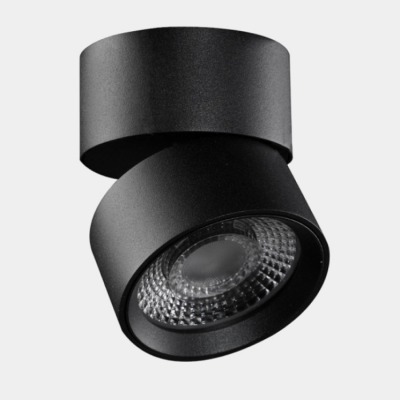 Накладной светильник Lumker RINK 00-00014414 LMK_014414