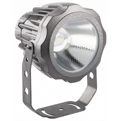 Настенный прожектор Feron L...