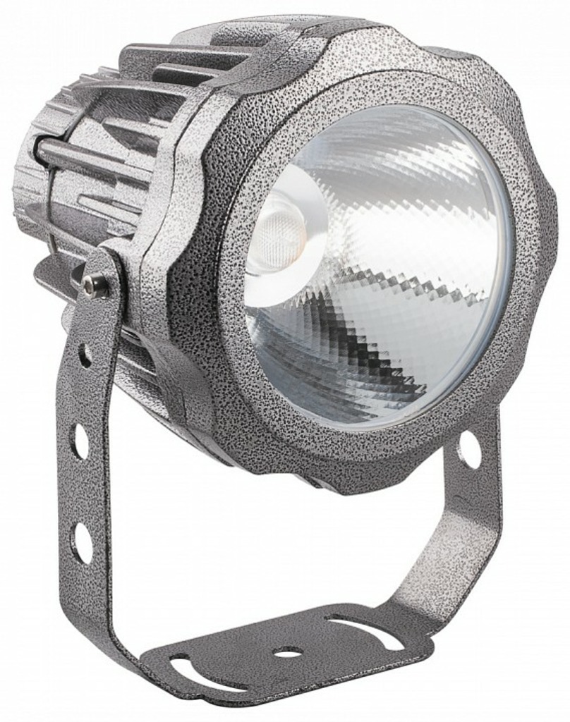 Фото Настенный прожектор Feron LL-887 32151 FE_32151 - интернет-магазин МегаТерем в Москве