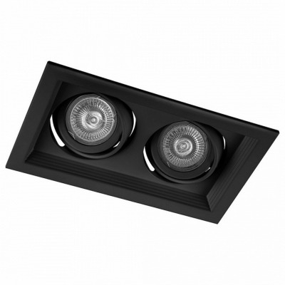 Встраиваемый светильник Feron  32442 FE_32442