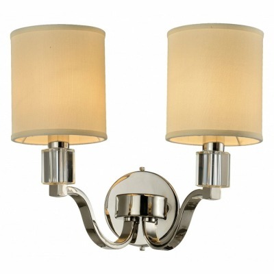 Бра Aployt Ivet APL.706.01....