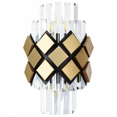 Бра Arte Lamp Amelia A1039A...