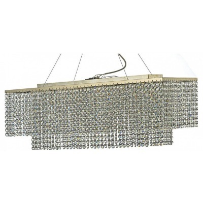 Подвесная люстра Arti Lampa...