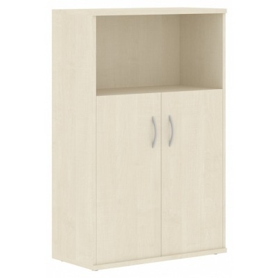 Тумба комбинированная Imago...