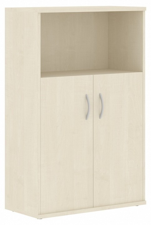 Фото Тумба комбинированная Imago СТ-2.1 SKY_00-07095896 - интернет-магазин МегаТерем в Москве