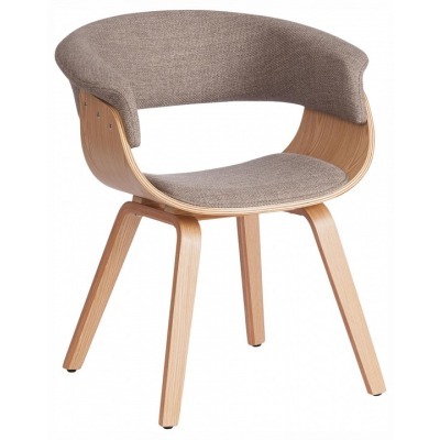 Стул Vimta (mod.8021) TET_2...