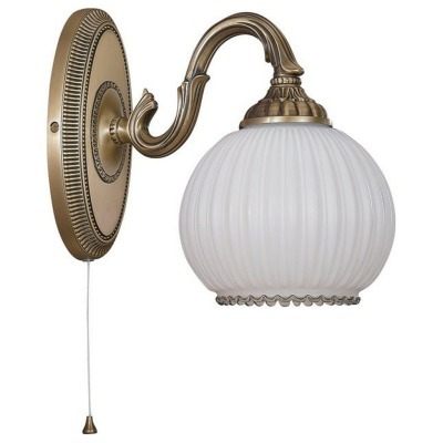 Бра Reccagni Angelo 9200 A ...