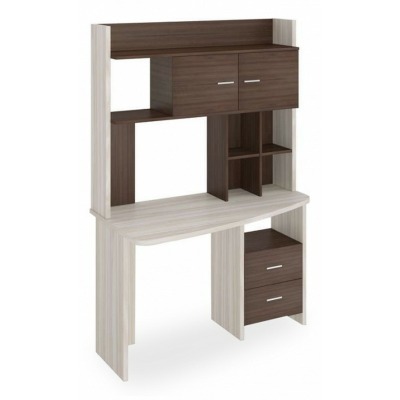 Стол компьютерный Домино Li...