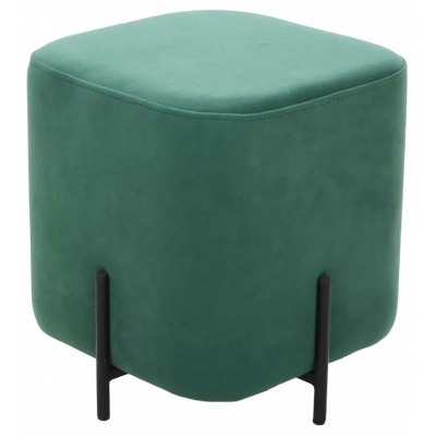 Пуф Гуффи STL_2023020052008