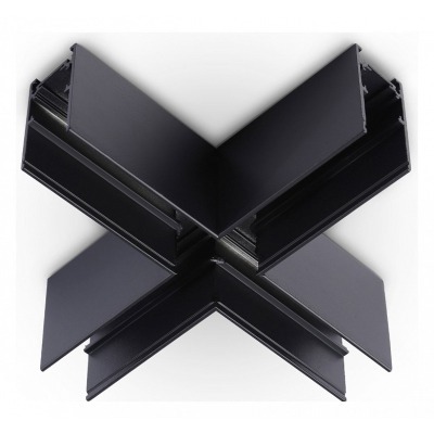 Соединитель X-образный для ...