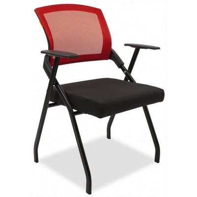 Стул Chairman Nexx CHA_7130151