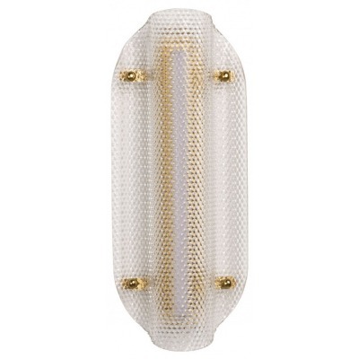 Накладной светильник DeMarkt Конти 488020901 MW_488020901