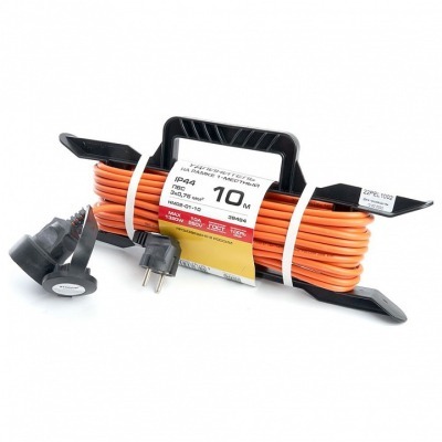 Удлинитель Stekker Home 394...