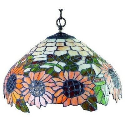 Подвесной светильник Omnilu...