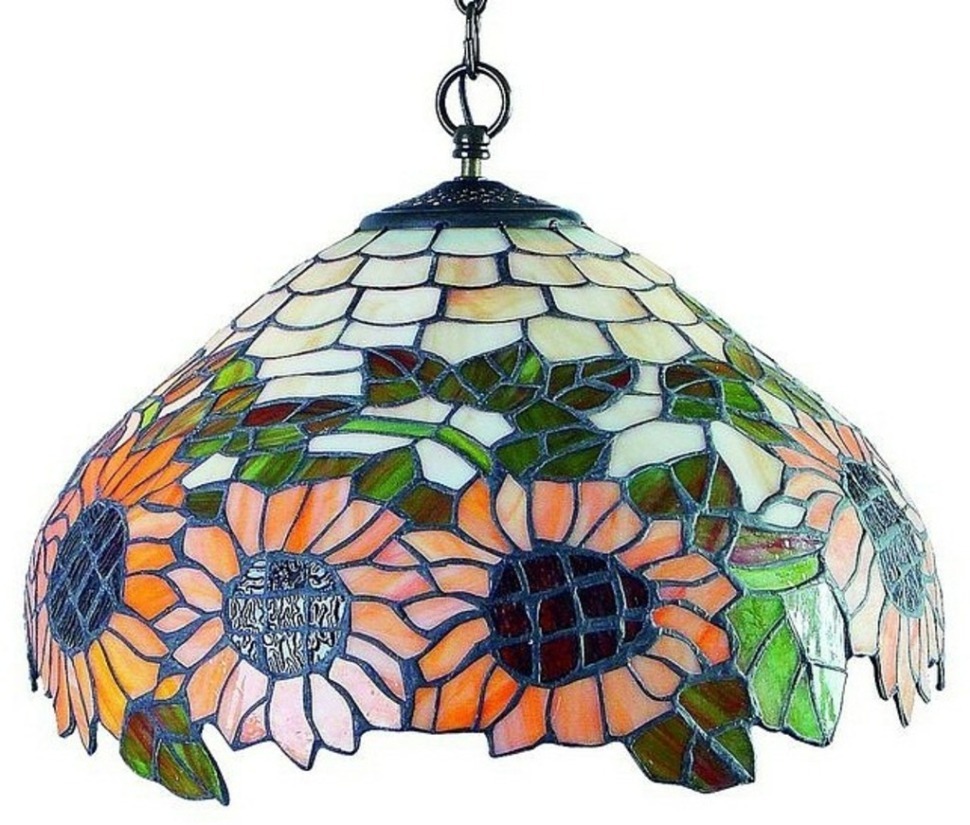 Фото Подвесной светильник Omnilux Algoz OML-80403-03 OM_OML-80403-03 - интернет-магазин МегаТерем в Москве