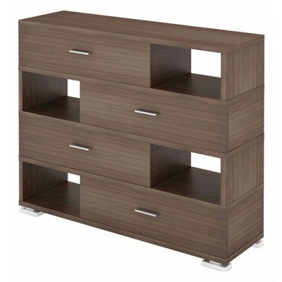 Тумба комбинированная СБ-40...