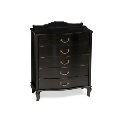 Комод Джульетта WO_427066