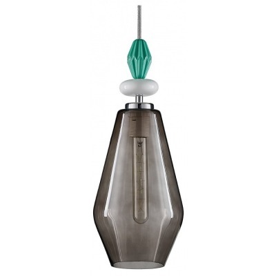 Подвесной светильник 33 иде...