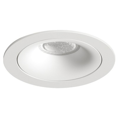 Встраиваемый светильник Den...