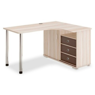 Стол письменный СР-145СМ ME...