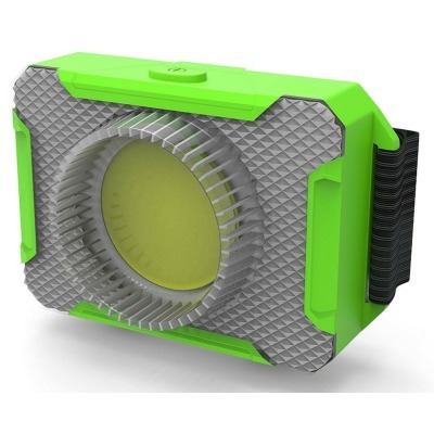 Фонарь налобный Gauss GF300 GF305 GA_GF305