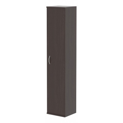 Шкаф книжный Imago СУ-1.9(R...